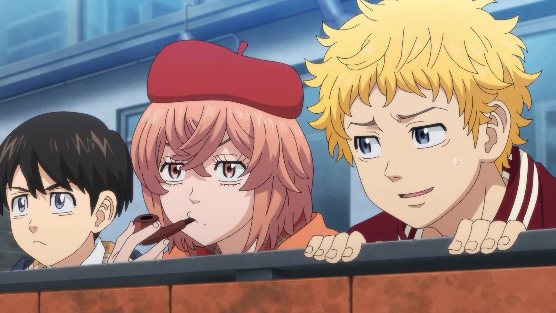 hinata (20).mp4